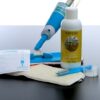 All in 1 cleaning kit