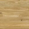 Natural lacquered oak 4