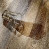 Torina – Cinnamon Oak 4