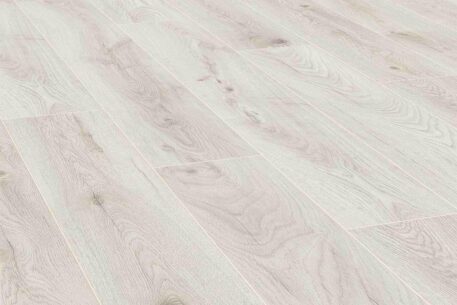 Wood-Series-10mm-Frosted-Oak-3