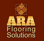 ara-logo-website