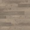 Loc-vinyl-Dockyard-Timber