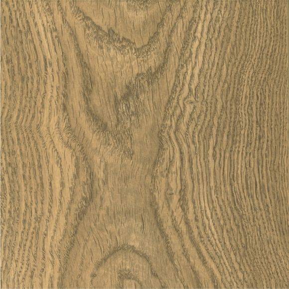 V-step-Light-varnished-oak