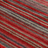 Funky-Stripe-Red-Detail