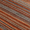 Funky-Stripe-Rust-Detail