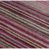 Funky-Stripes-Berry-Detail