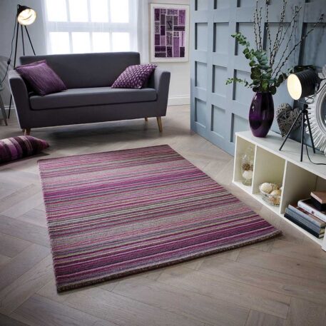Funky-Stripes-Berry-Roomshot