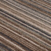 Funky-Stripes-Natural-Detail