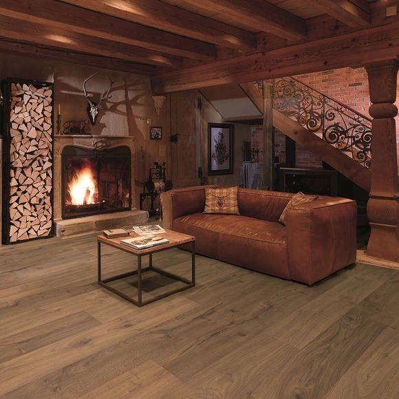 D4495_grand_selection_laminate_flooring