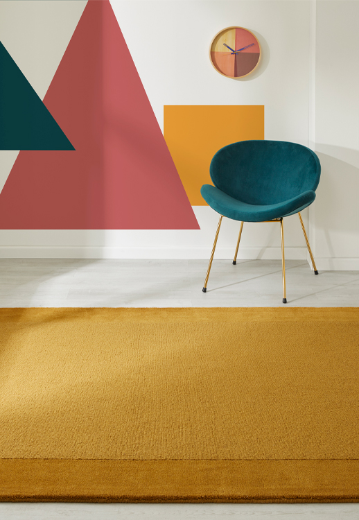colours-mustard-roomset-1