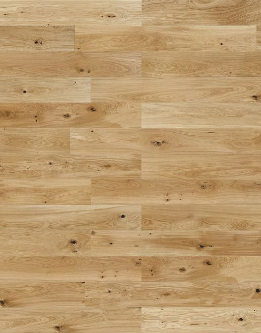 Carpenters-Wood-Natural-oak-14x155mm-_-4