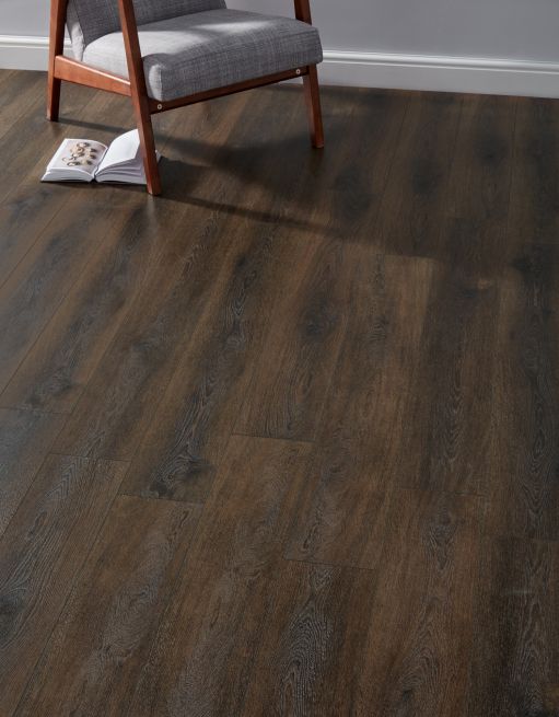 encore_premium_lvt_crafted_georgian_oak_luxury_vinyl_tile_flooring_1