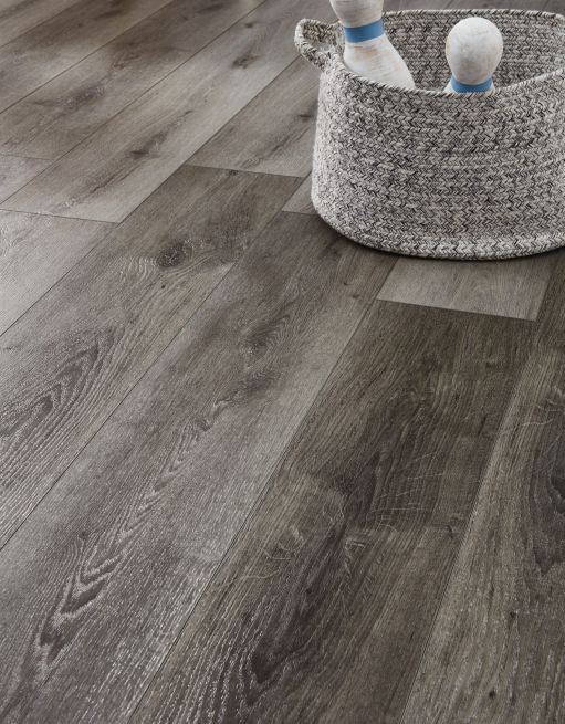 encore_premium_lvt_driftwood_grey_oak_luxury_vinyl_tile_flooring_2