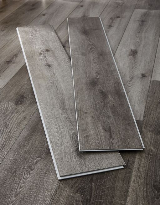 encore_premium_lvt_driftwood_grey_oak_luxury_vinyl_tile_flooring_3