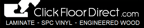 Click Floor Direct